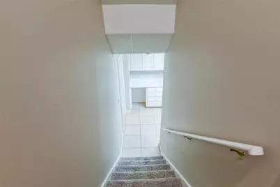 1868 De Winton Place, Lawrenceville, GA 30043 - Photo 52