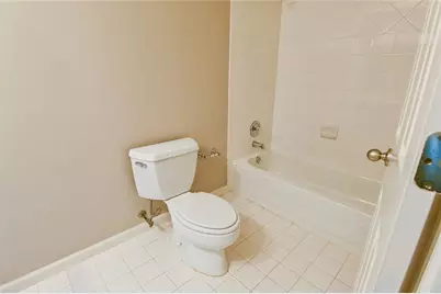 1868 De Winton Place, Lawrenceville, GA 30043 - Photo 40