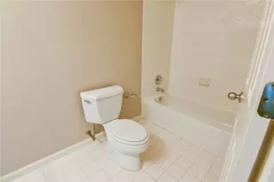 1868 De Winton Pl, Lawrenceville, GA 30043 - Photo 40