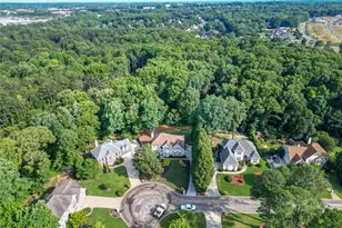 1868 De Winton Pl, Lawrenceville, GA 30043 - Photo 4