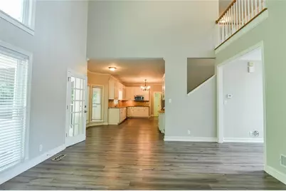 1868 De Winton Place, Lawrenceville, GA 30043 - Photo 18
