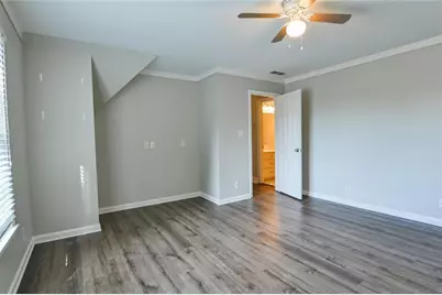 1868 De Winton Place, Lawrenceville, GA 30043 - Photo 42