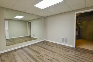 1868 De Winton Pl, Lawrenceville, GA 30043 - Photo 60