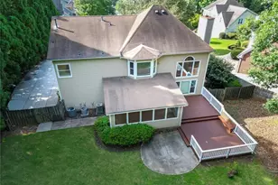1868 De Winton Pl, Lawrenceville, GA 30043 - Photo 6