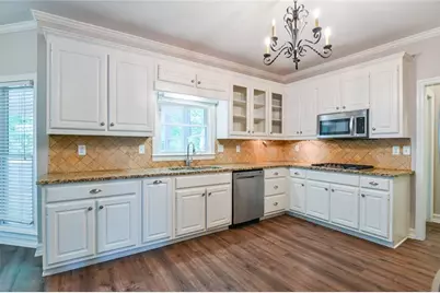 1868 De Winton Place, Lawrenceville, GA 30043 - Photo 26