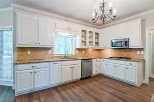 1868 De Winton Pl, Lawrenceville, GA 30043 - Photo 26