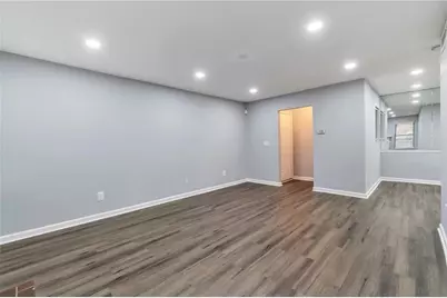 1502 Huntingdon Chase, Atlanta, GA 30350 - Photo 12