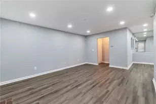 1502 Huntingdon Chase, Atlanta, GA 30350 - Photo 12