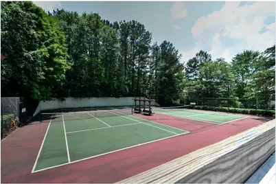 1502 Huntingdon Chase, Atlanta, GA 30350 - Photo 32