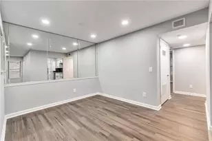 1502 Huntingdon Chase, Atlanta, GA 30350 - Photo 20