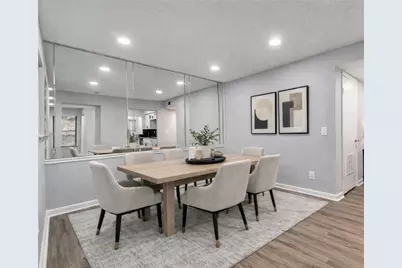 1502 Huntingdon Chase, Atlanta, GA 30350 - Photo 2