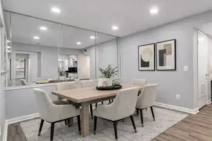 1502 Huntingdon Chase, Atlanta, GA 30350 - Photo 2