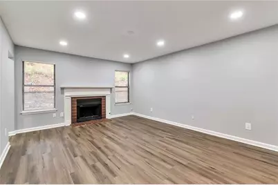 1502 Huntingdon Chase, Atlanta, GA 30350 - Photo 14