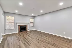 1502 Huntingdon Chase, Atlanta, GA 30350 - Photo 14