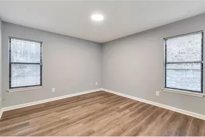 1502 Huntingdon Chase, Atlanta, GA 30350 - Photo 24