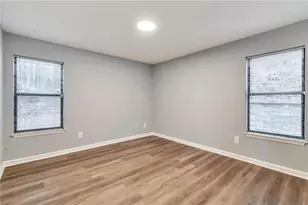 1502 Huntingdon Chase, Atlanta, GA 30350 - Photo 24