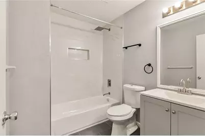 1502 Huntingdon Chase, Atlanta, GA 30350 - Photo 10