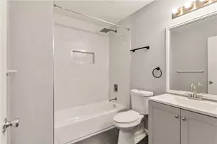 1502 Huntingdon Chase, Atlanta, GA 30350 - Photo 10
