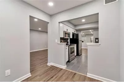 1502 Huntingdon Chase, Atlanta, GA 30350 - Photo 18