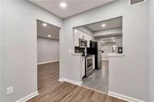 1502 Huntingdon Chase, Atlanta, GA 30350 - Photo 18