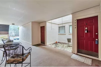 1502 Huntingdon Chase, Atlanta, GA 30350 - Photo 28
