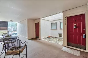 1502 Huntingdon Chase, Atlanta, GA 30350 - Photo 28