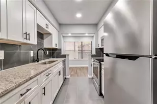 1502 Huntingdon Chase, Atlanta, GA 30350 - Photo 4