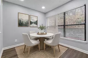 1502 Huntingdon Chase, Atlanta, GA 30350 - Photo 6