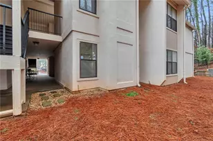 1502 Huntingdon Chase, Atlanta, GA 30350 - Photo 30