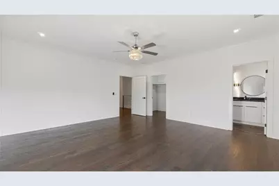 208 Indian Hills Trail, Marietta, GA 30068 - Photo 28