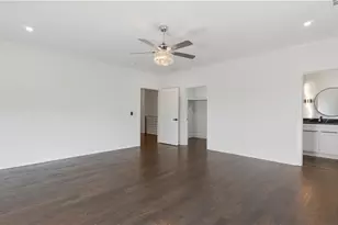 208 Indian Hills Trail, Marietta, GA 30068 - Photo 28