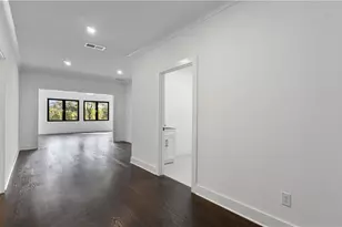 208 Indian Hills Trail, Marietta, GA 30068 - Photo 20