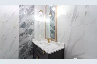 208 Indian Hills Trail, Marietta, GA 30068 - Photo 38