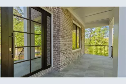 208 Indian Hills Trail, Marietta, GA 30068 - Photo 4