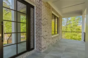 208 Indian Hills Trail, Marietta, GA 30068 - Photo 4