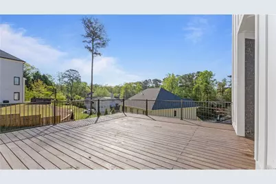 208 Indian Hills Trail, Marietta, GA 30068 - Photo 6