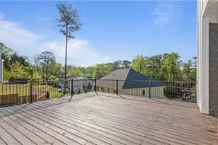 208 Indian Hills Trail, Marietta, GA 30068 - Photo 6