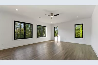208 Indian Hills Trail, Marietta, GA 30068 - Photo 56