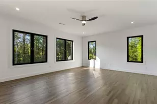 208 Indian Hills Trail, Marietta, GA 30068 - Photo 56