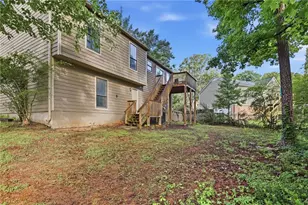 1648 Olde Oak Dr, Lithia Springs, GA 30122 - Photo 24