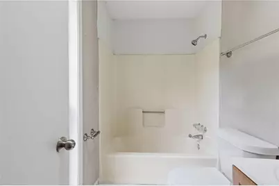 1648 Olde Oak Drive, Lithia Springs, GA 30122 - Photo 20