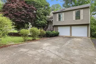 1648 Olde Oak Dr, Lithia Springs, GA 30122 - Photo 1