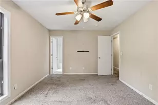 1648 Olde Oak Dr, Lithia Springs, GA 30122 - Photo 10