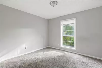 1648 Olde Oak Drive, Lithia Springs, GA 30122 - Photo 14