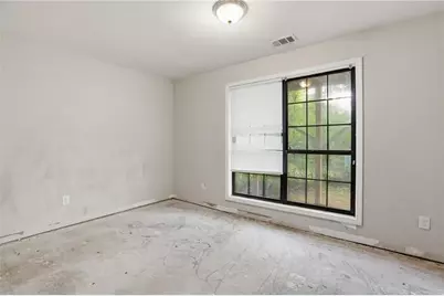 1648 Olde Oak Drive, Lithia Springs, GA 30122 - Photo 18