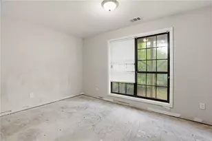1648 Olde Oak Dr, Lithia Springs, GA 30122 - Photo 18