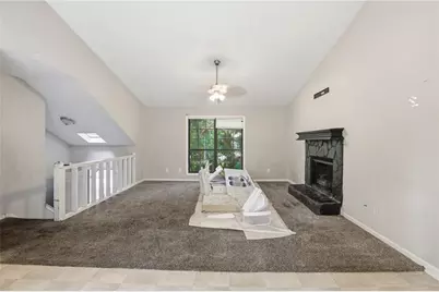 1648 Olde Oak Drive, Lithia Springs, GA 30122 - Photo 6