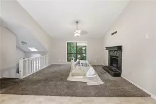 1648 Olde Oak Dr, Lithia Springs, GA 30122 - Photo 6