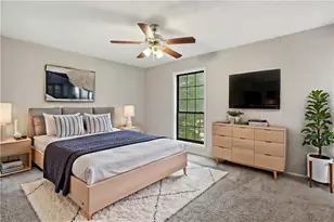 1648 Olde Oak Dr, Lithia Springs, GA 30122 - Photo 4