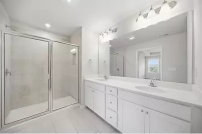 4192 Moncure Drive, Lilburn, GA 30047 - Photo 12